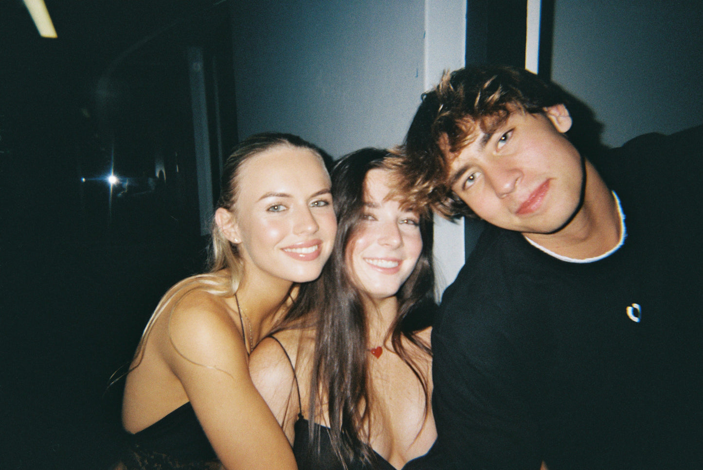 35mm Memory Maker™