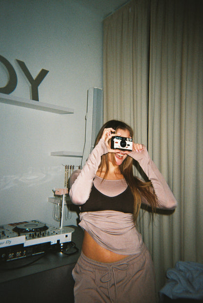 35mm Memory Maker™