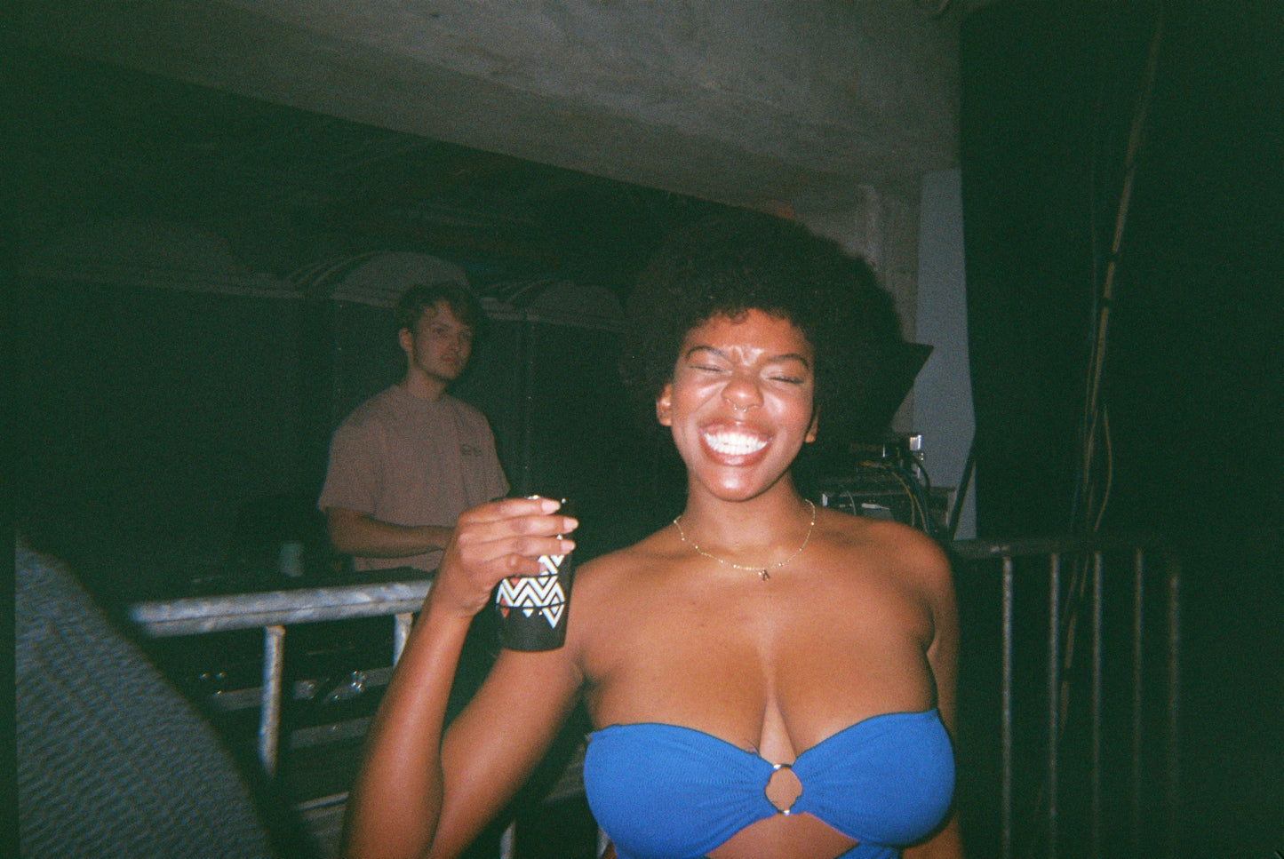 35mm Memory Maker™