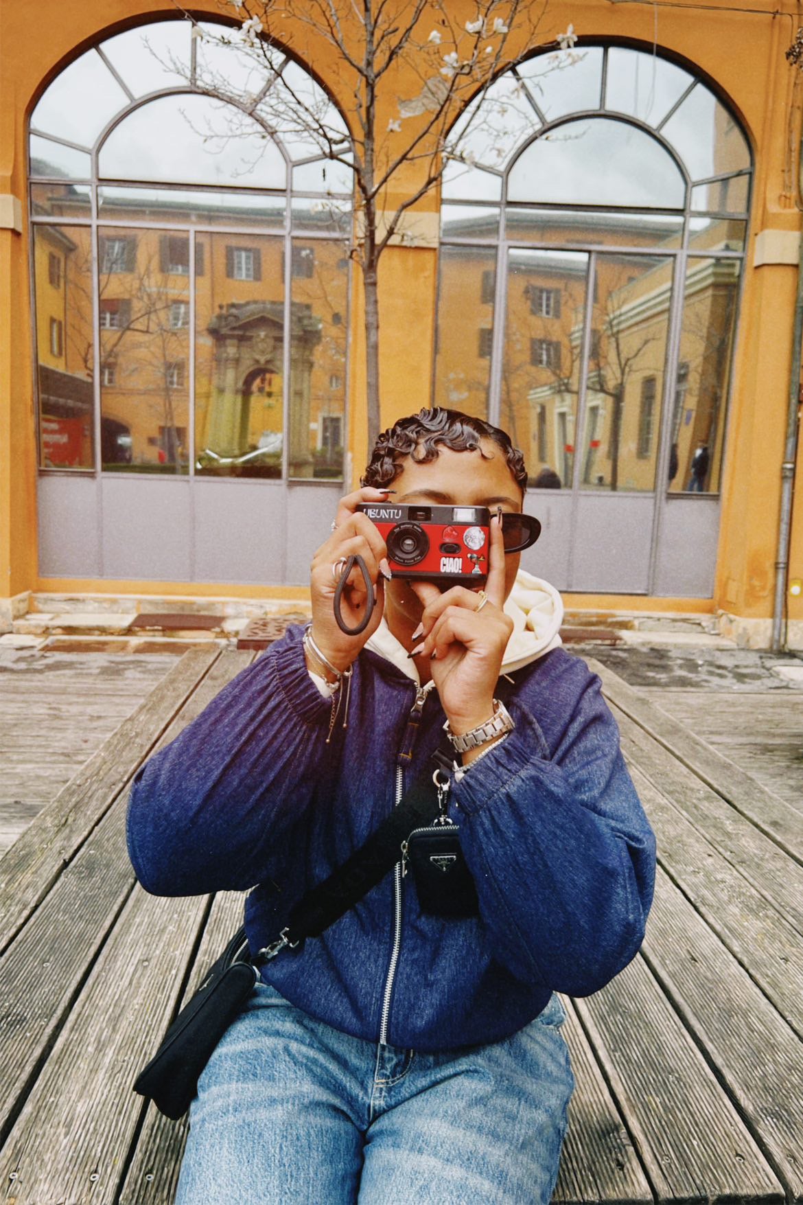 35mm Memory Maker™