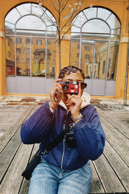 35mm Memory Maker™