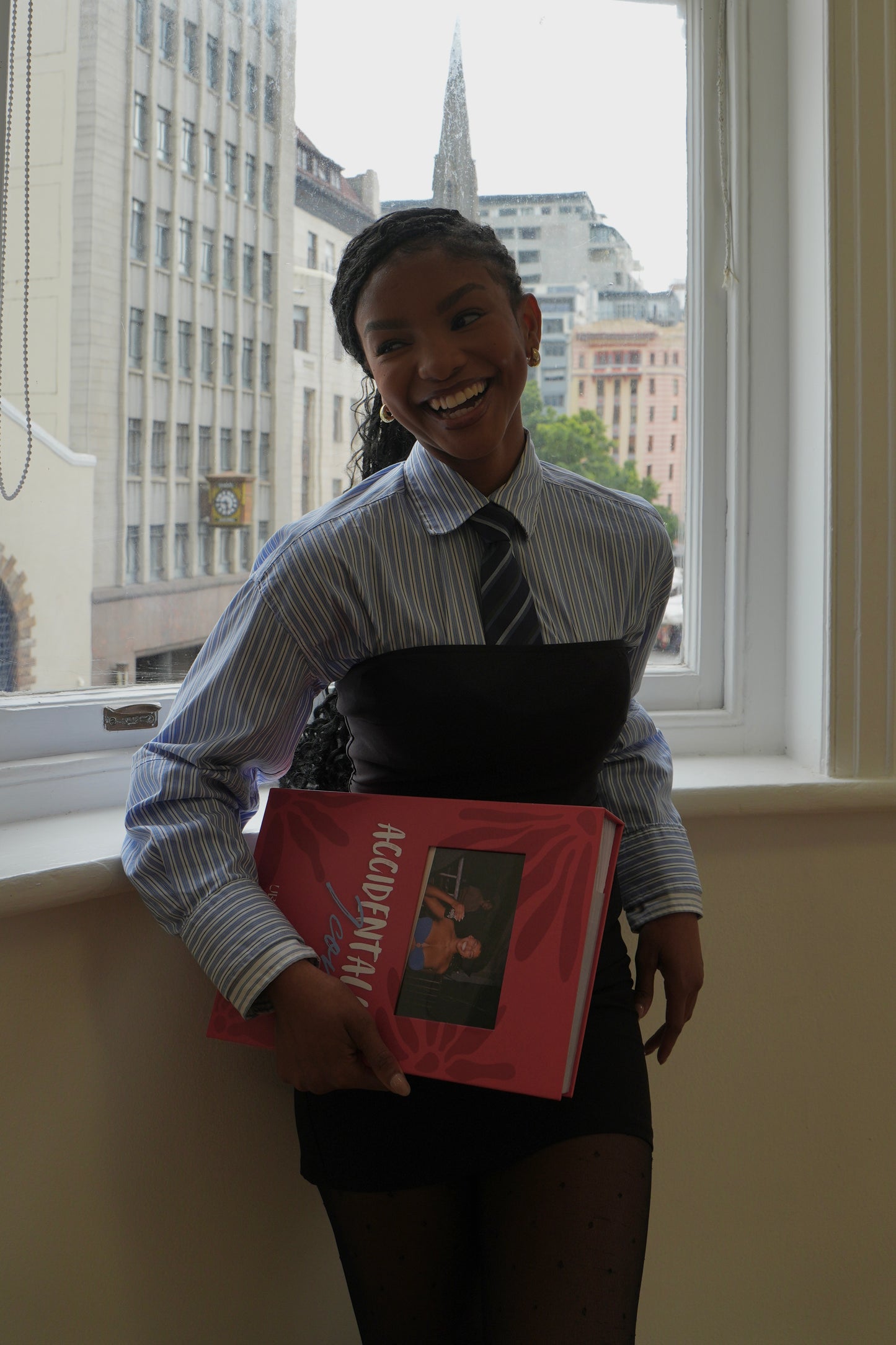 Memory Keeper - Photo Album