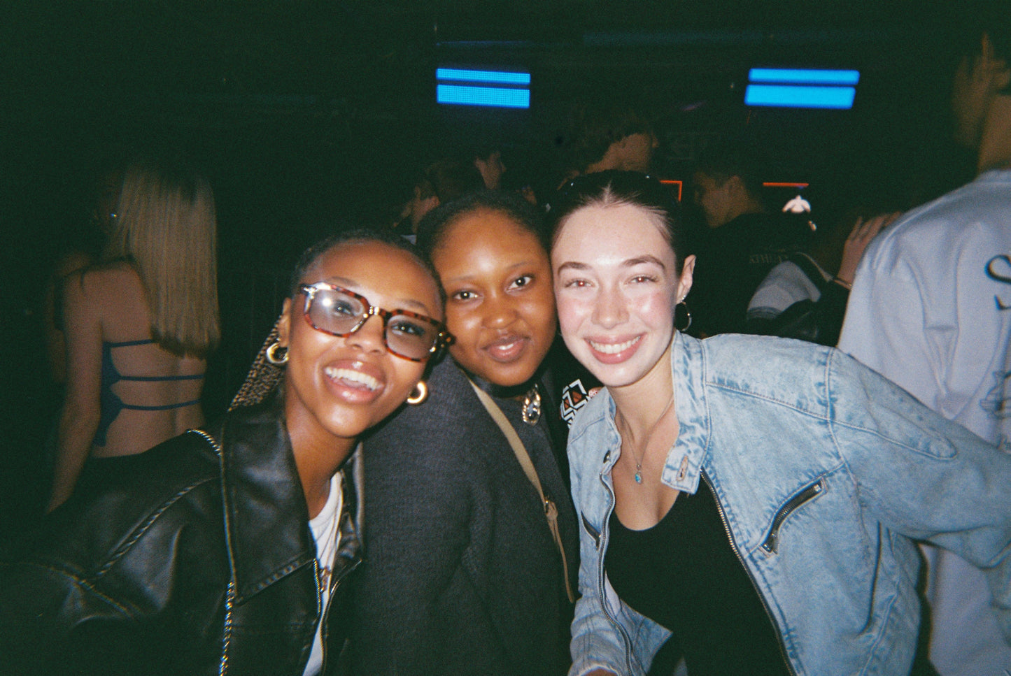 35mm Memory Maker™