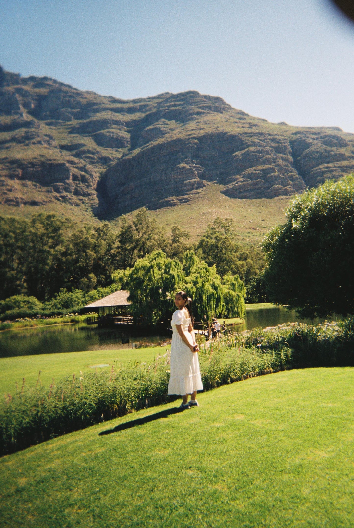 35mm Memory Maker™