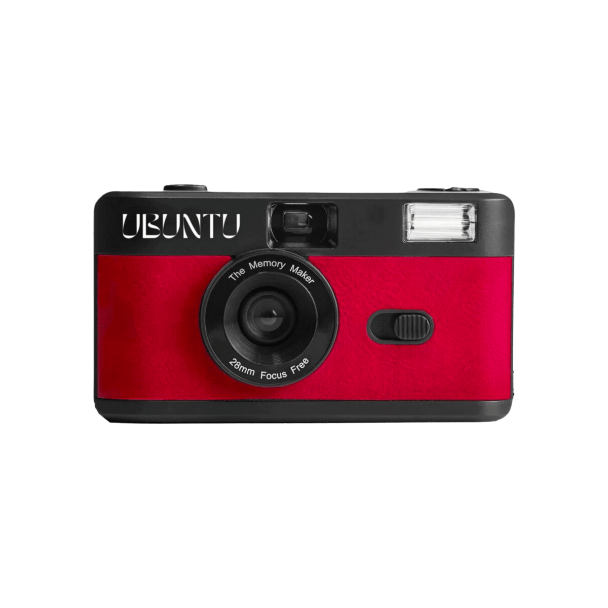 35mm Memory Maker™