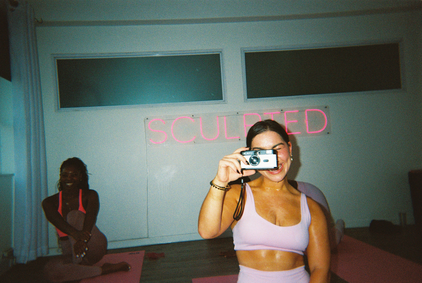 35mm Memory Maker™