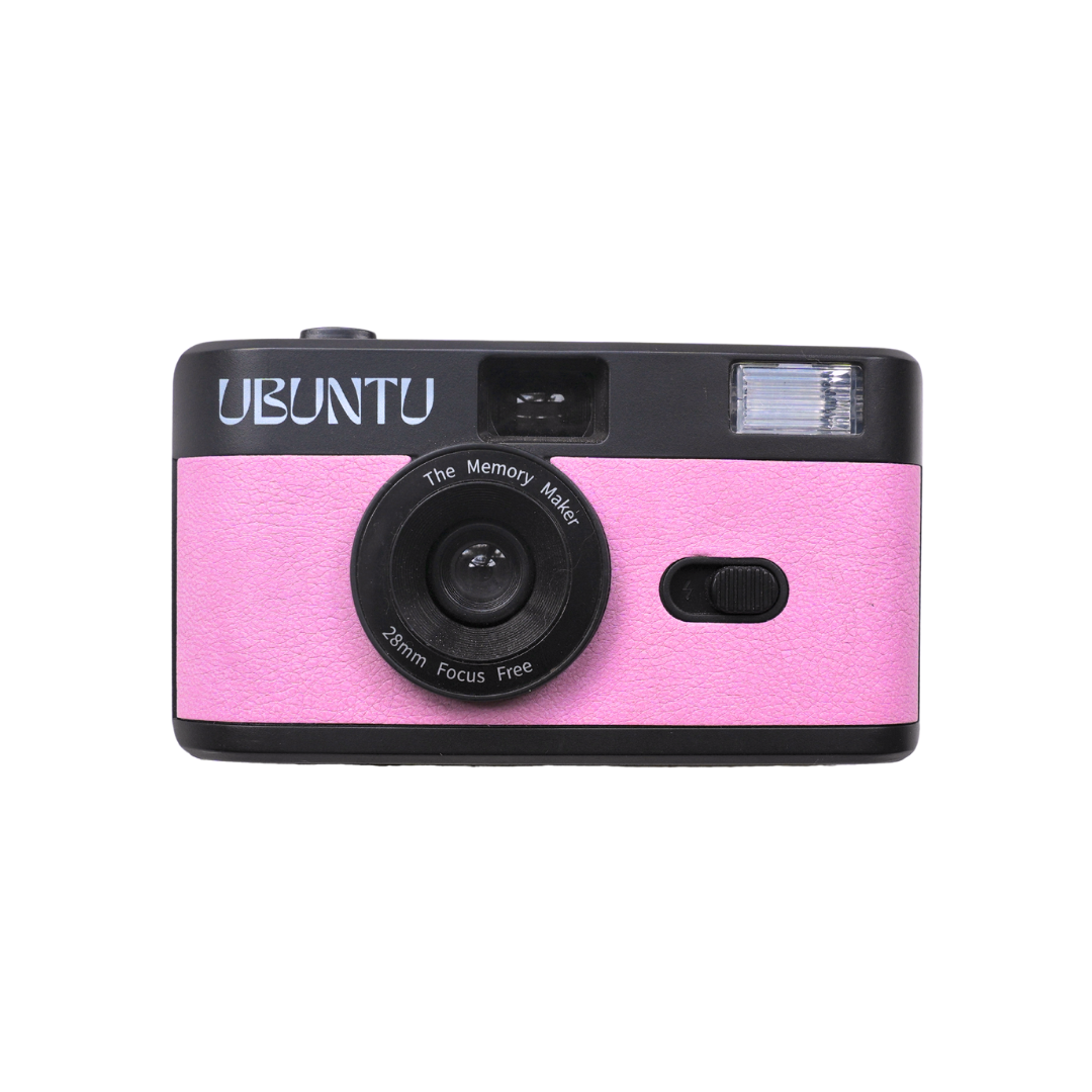 35mm Memory Maker™