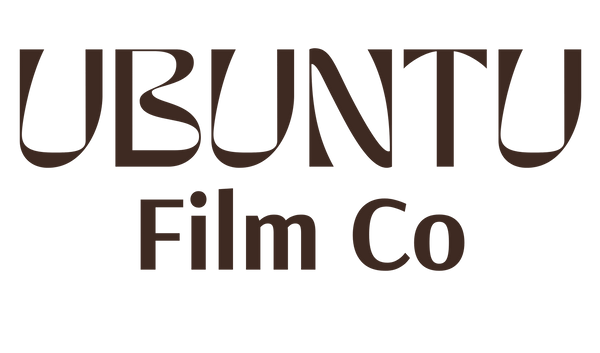 Ubuntu Film Co