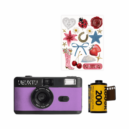 Beginner Bundle