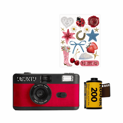 Beginner Bundle
