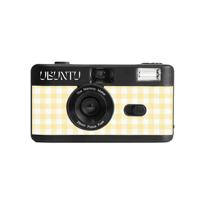 35mm Memory Maker™