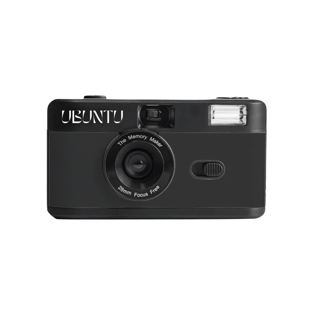 35mm Memory Maker™