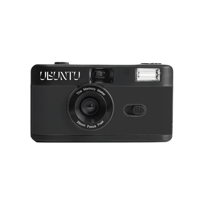 35mm Memory Maker™
