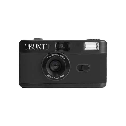 35mm Memory Maker™