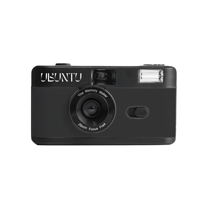 35mm Memory Maker™