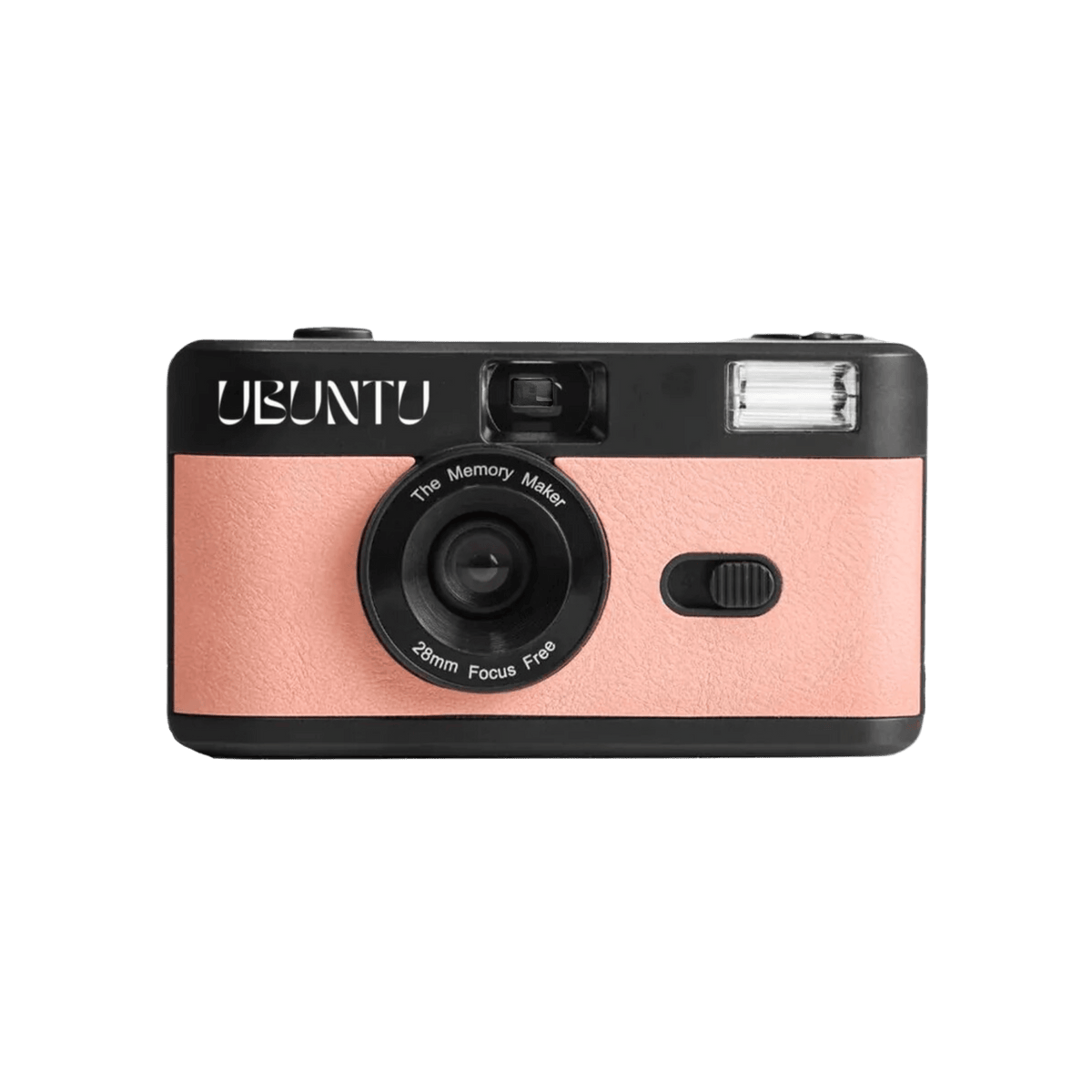 35mm Memory Maker™