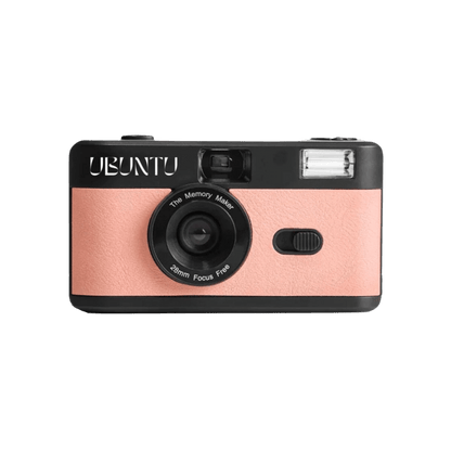 35mm Memory Maker™
