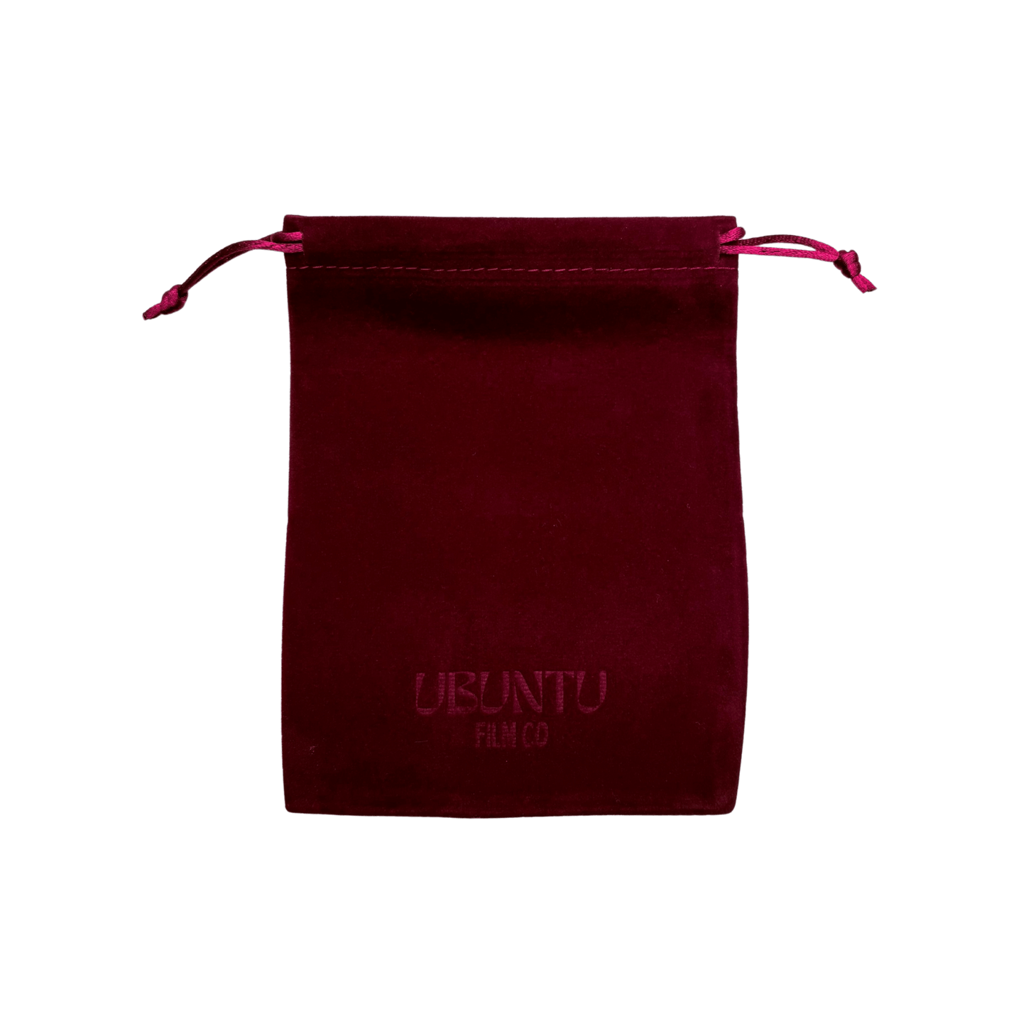 Memory Maker Pouch