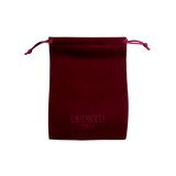 Memory Maker Pouch