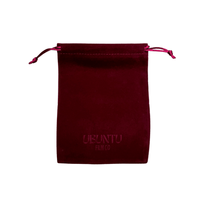 Memory Maker Pouch