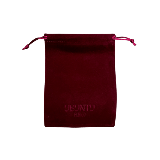 Memory Maker Pouch