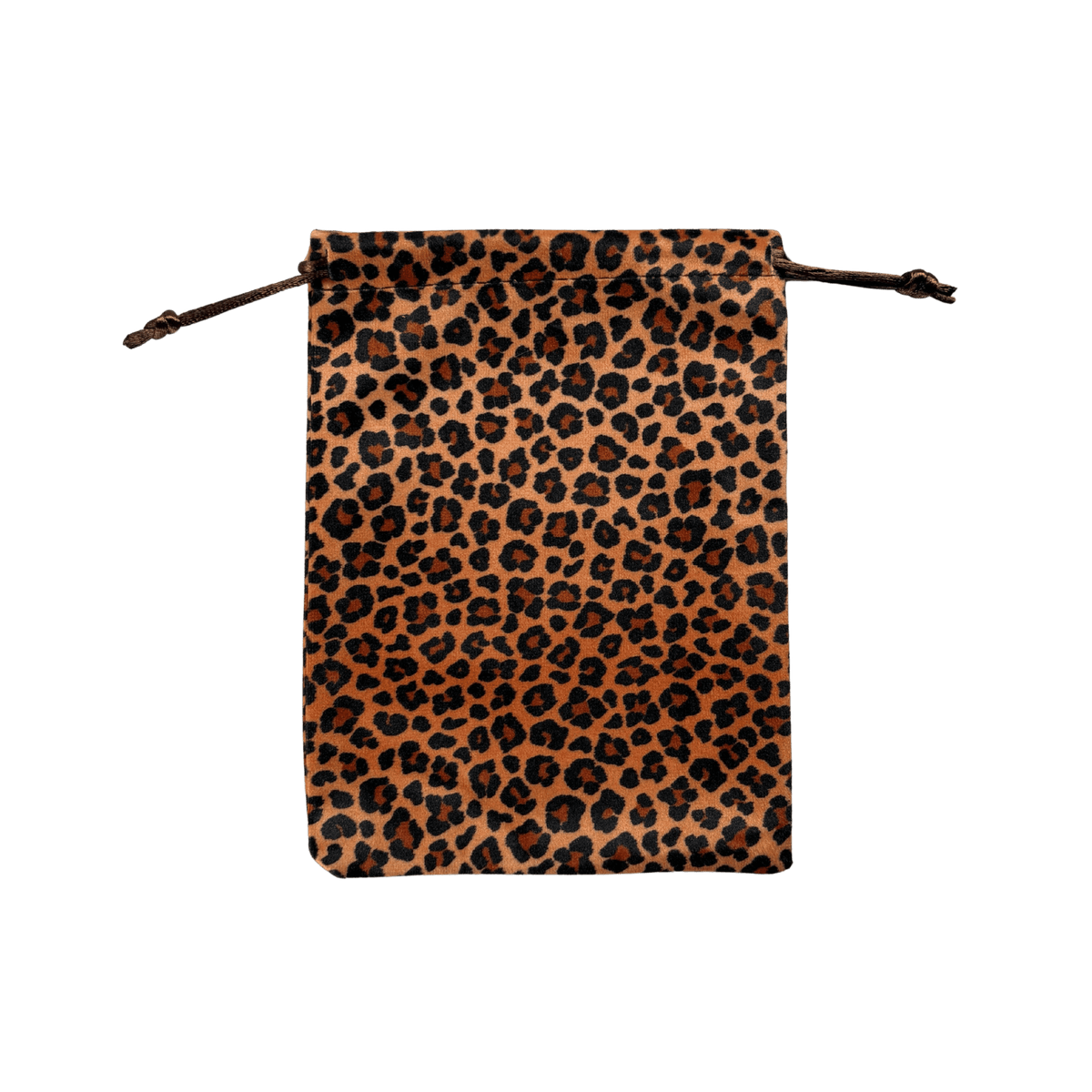 Memory Maker Pouch