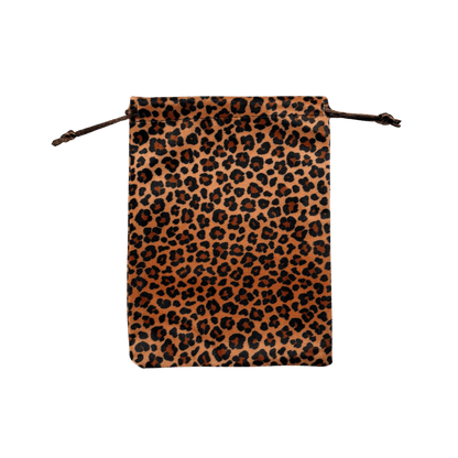 Memory Maker Pouch