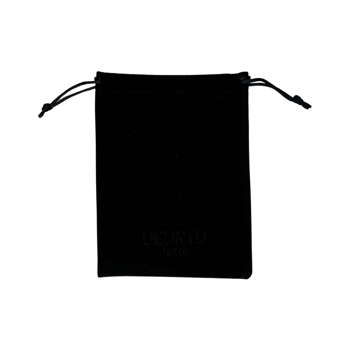 Memory Maker Pouch