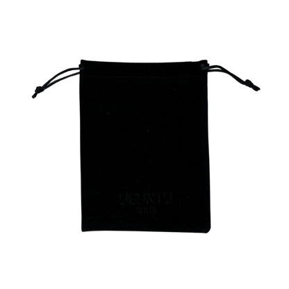 Memory Maker Pouch