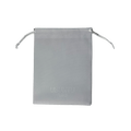 Memory Maker Pouch