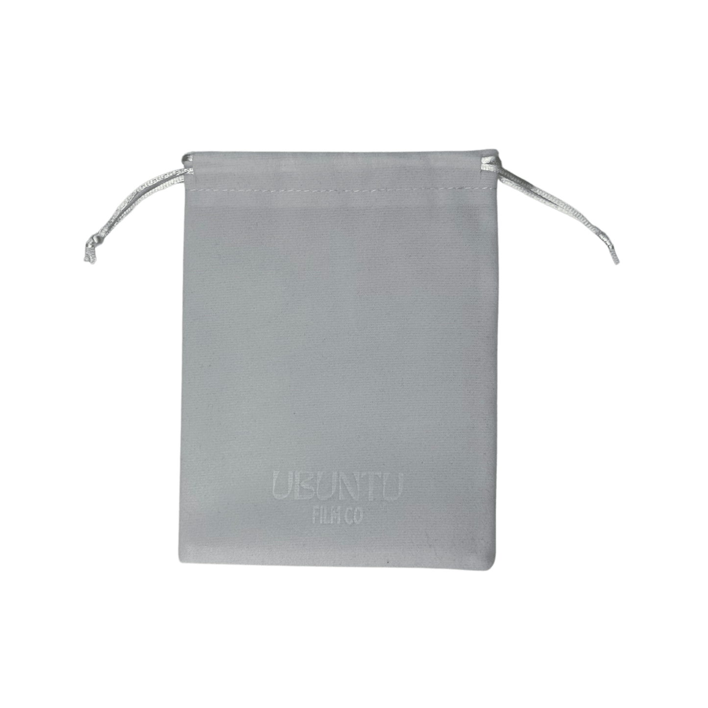 Memory Maker Pouch