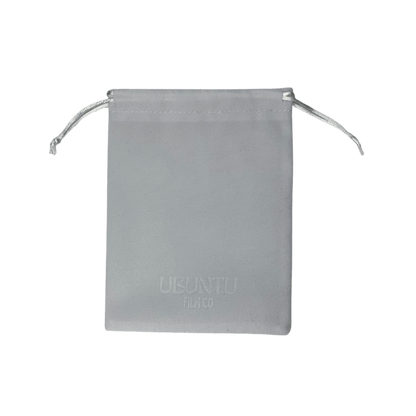 Memory Maker Pouch