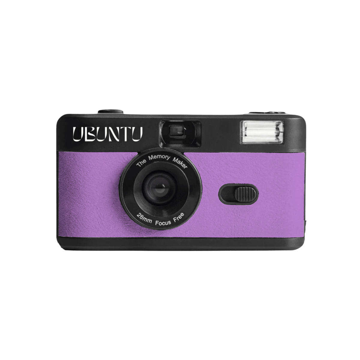 35mm Memory Maker™