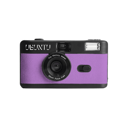 35mm Memory Maker™