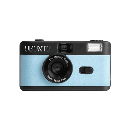 35mm Memory Maker™
