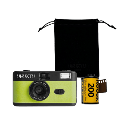 Travel Bundle