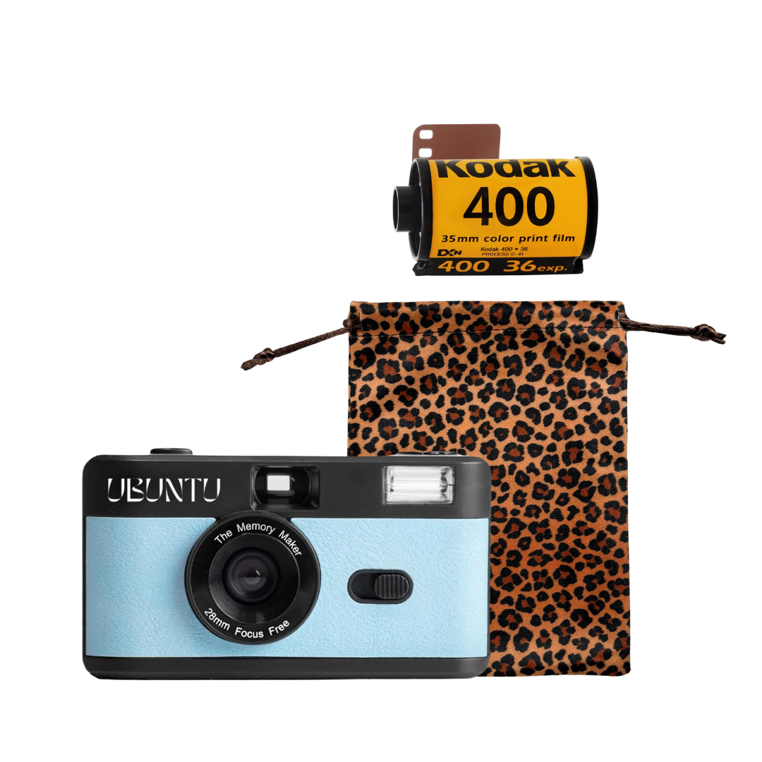 Travel Bundle
