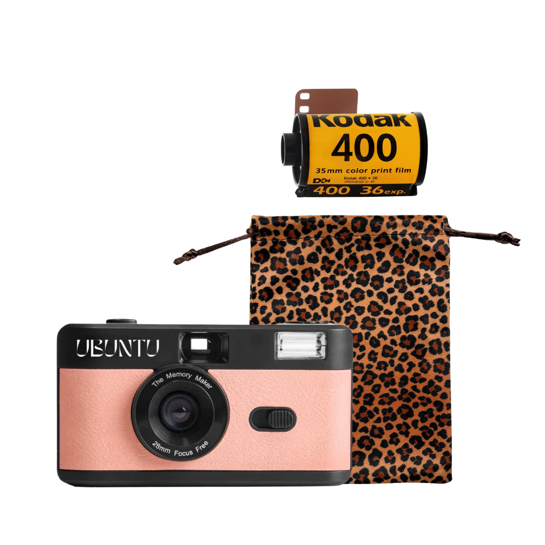 Travel Bundle