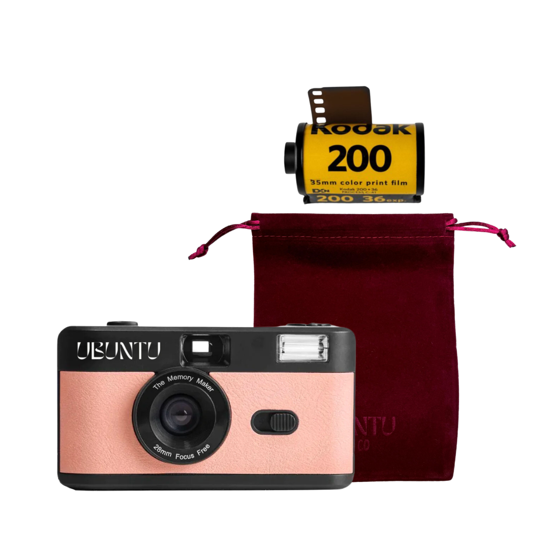 Travel Bundle