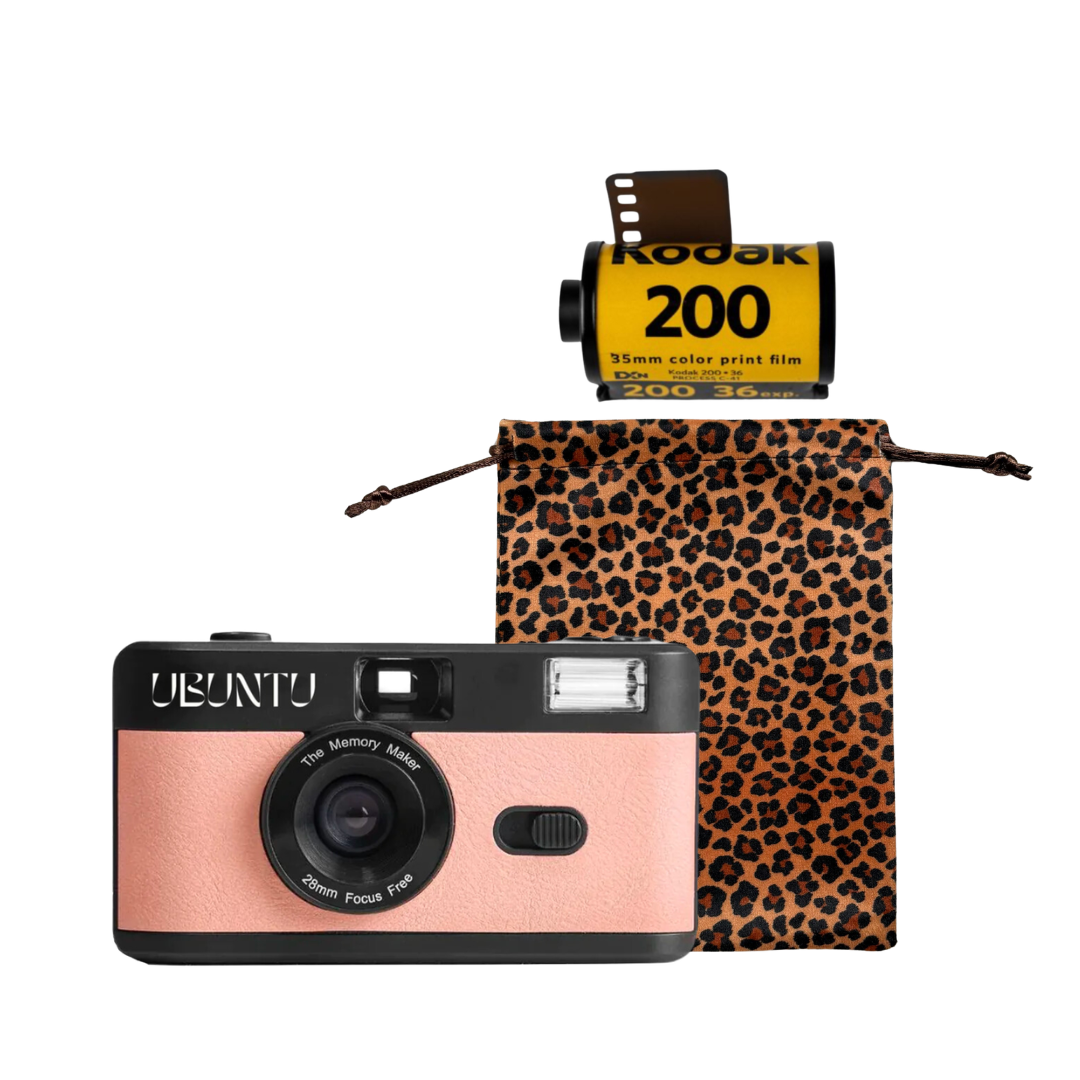 Travel Bundle