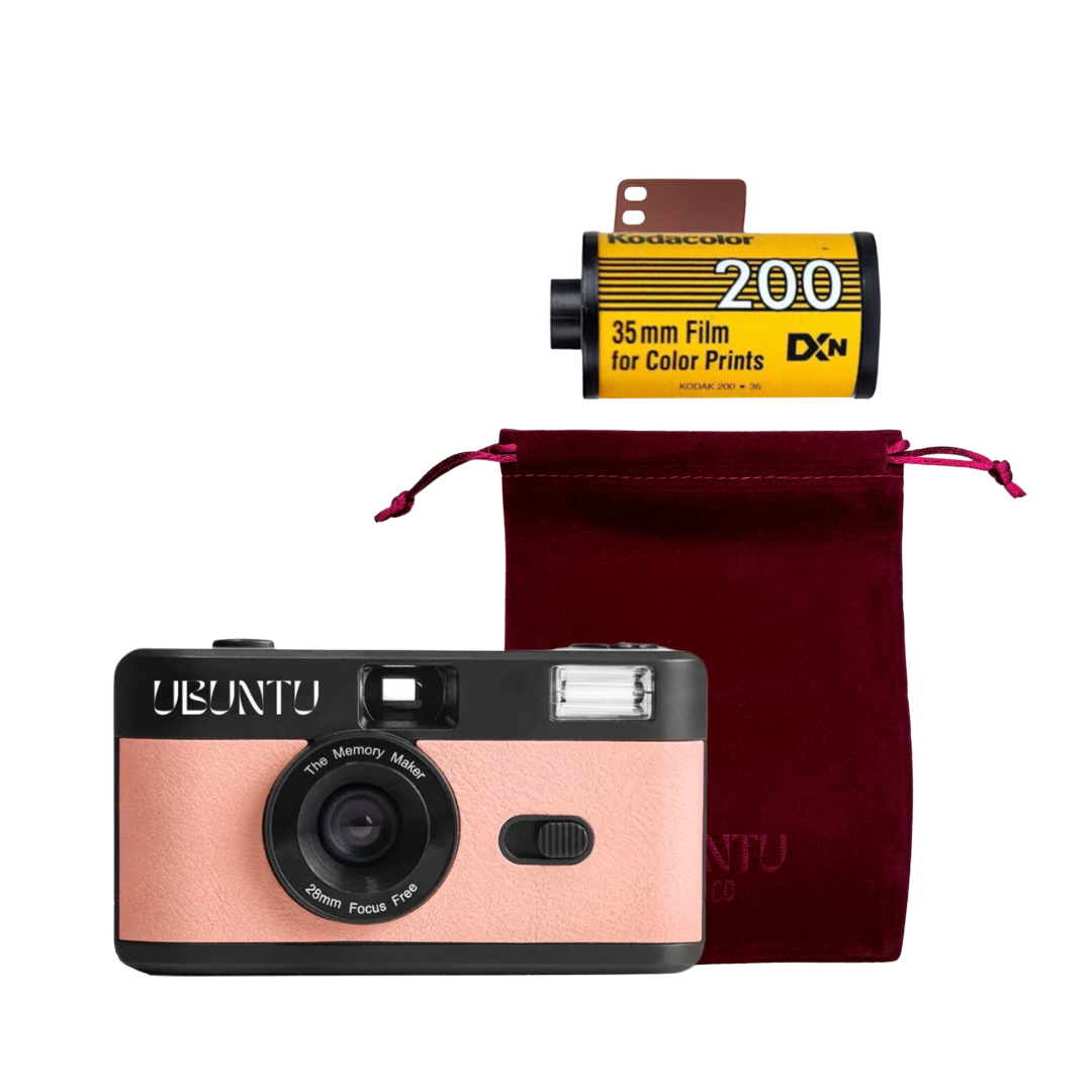Travel Bundle