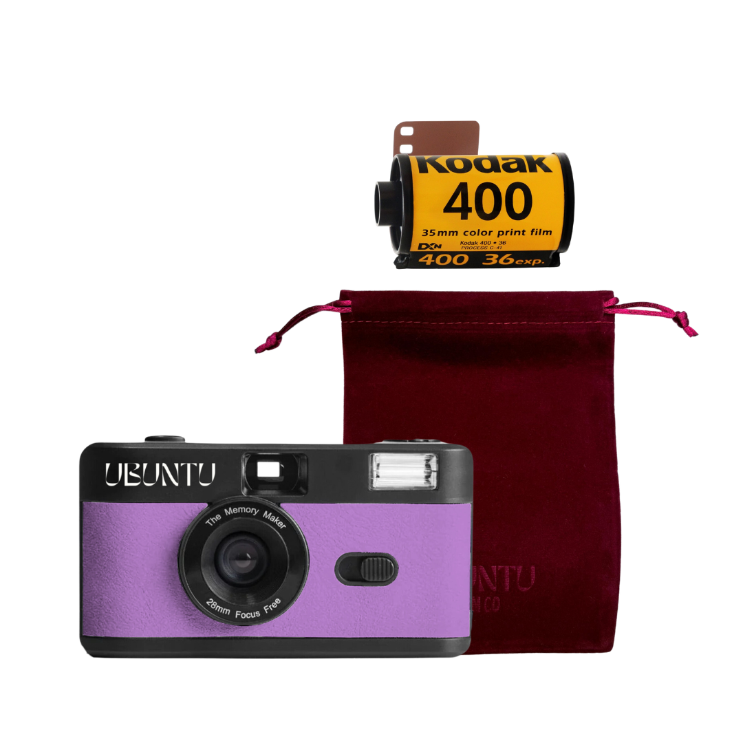 Travel Bundle