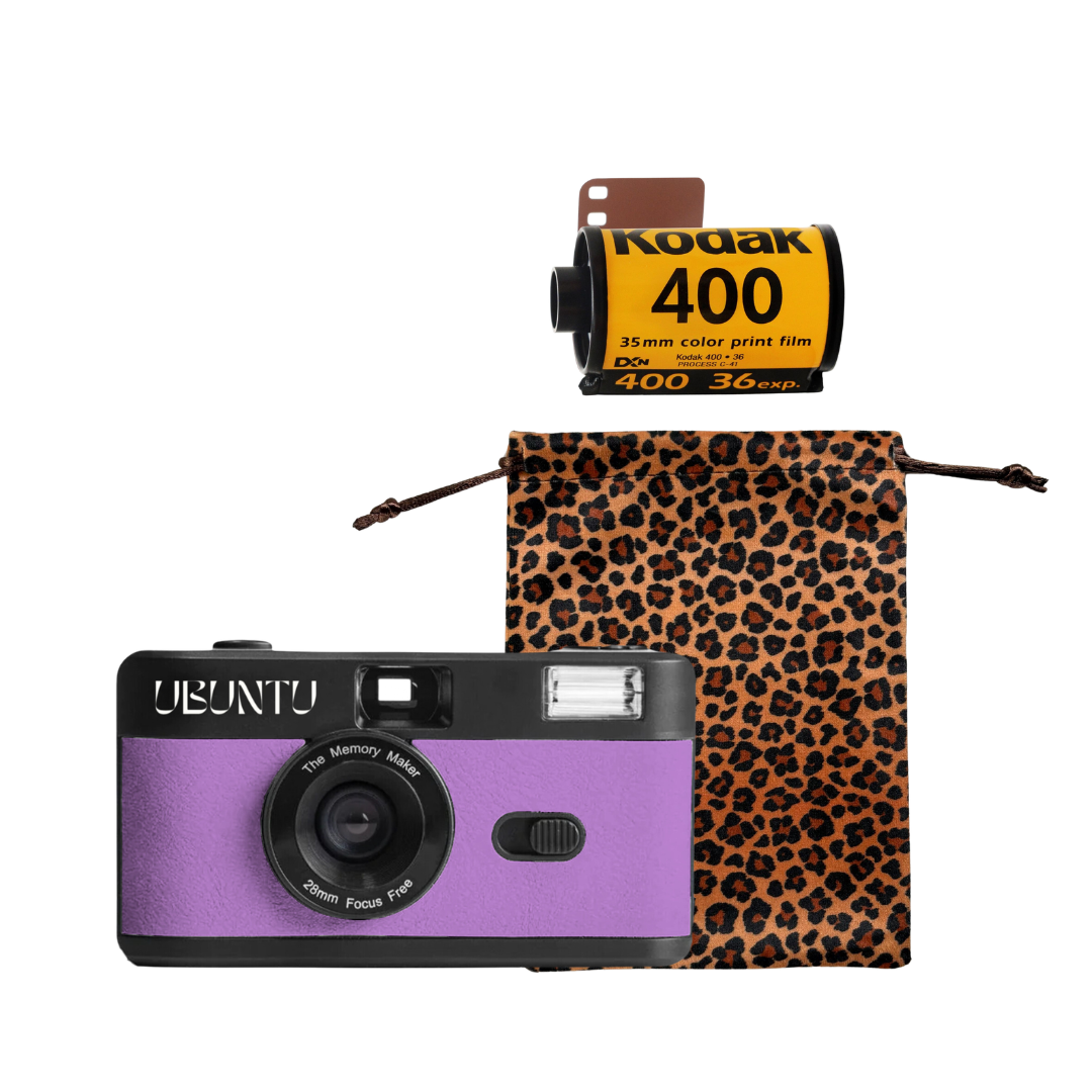 Travel Bundle
