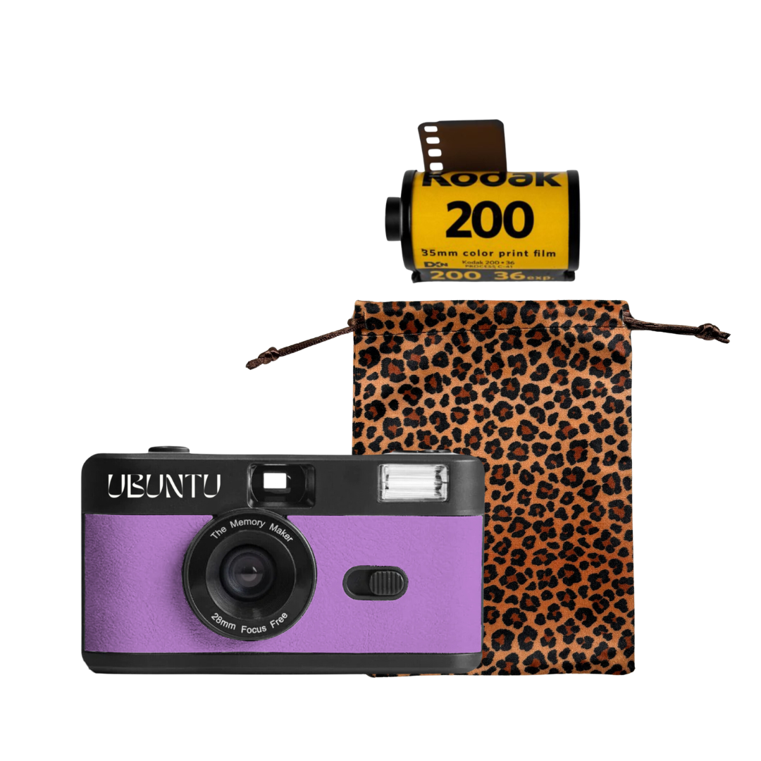 Travel Bundle