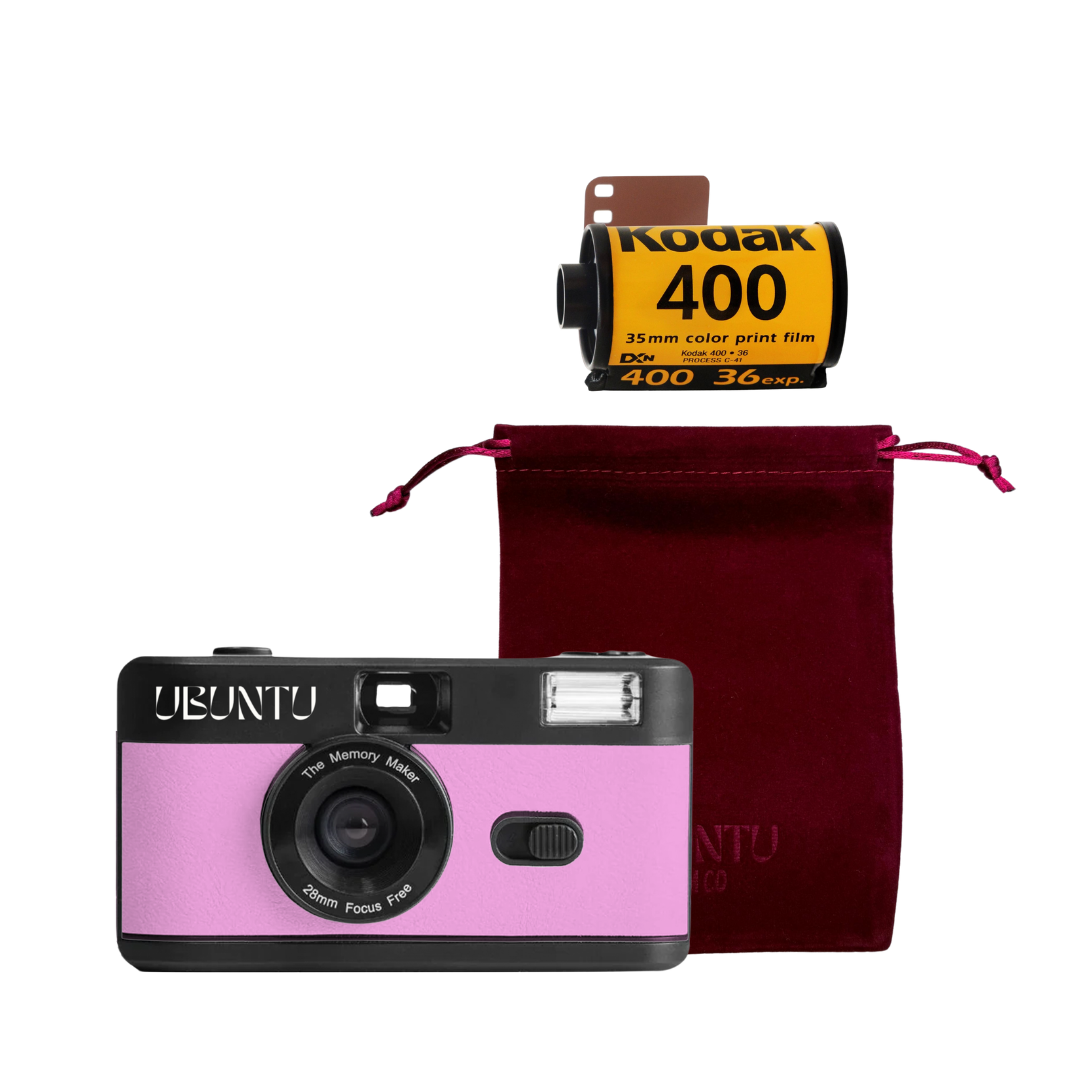 Travel Bundle