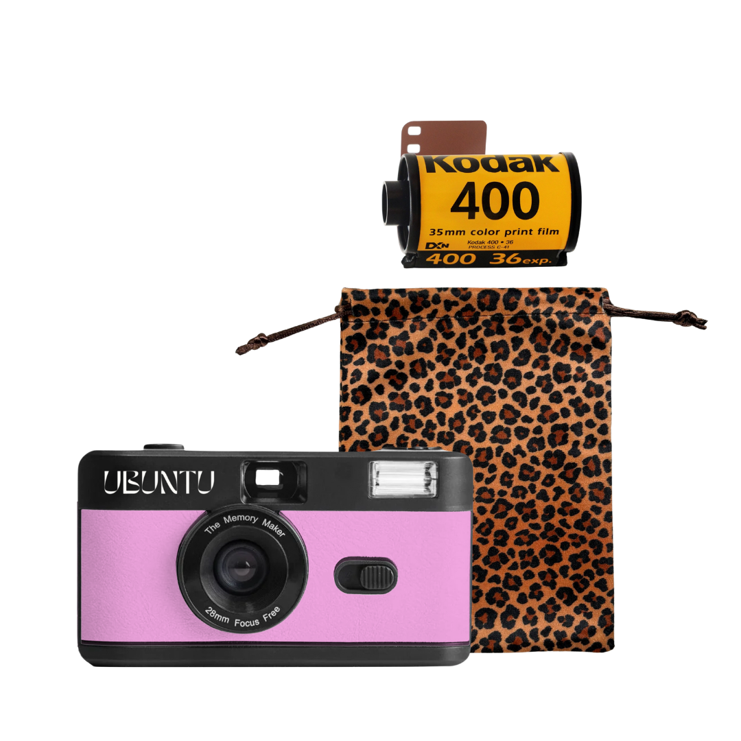 Travel Bundle