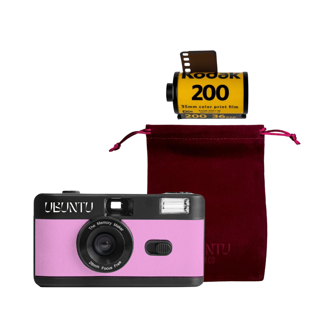 Travel Bundle