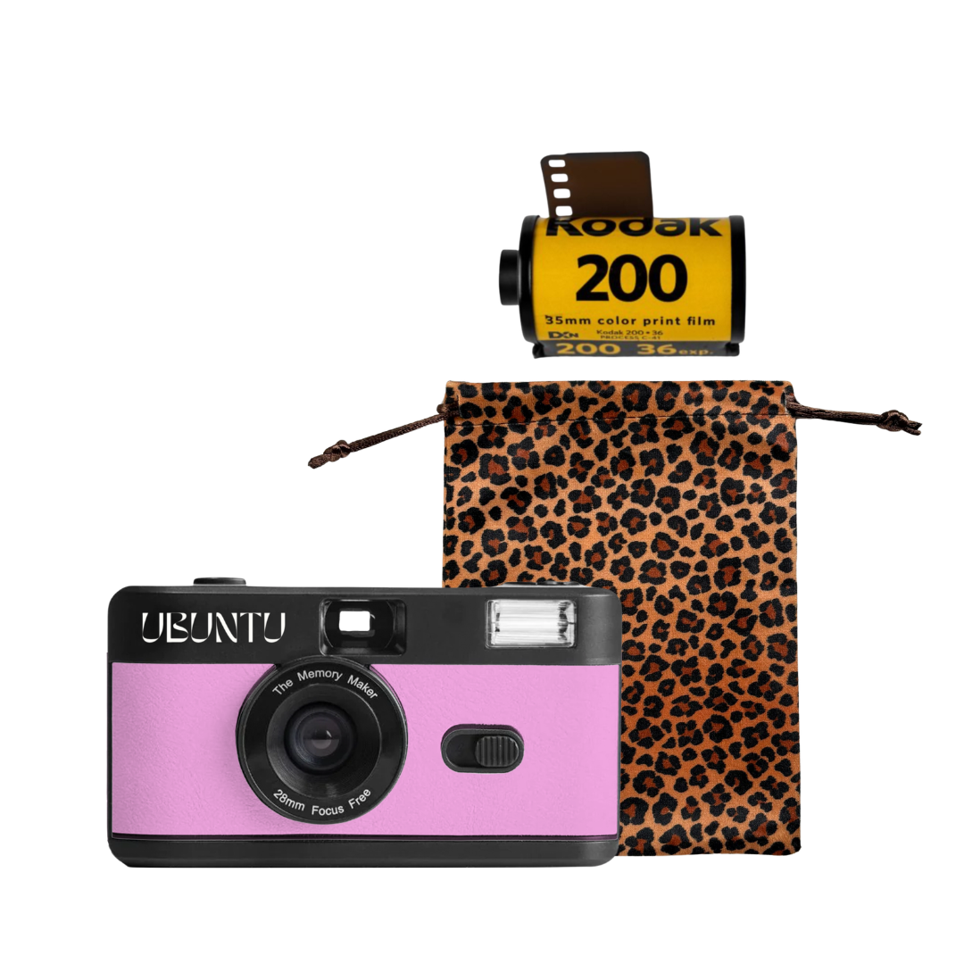 Travel Bundle