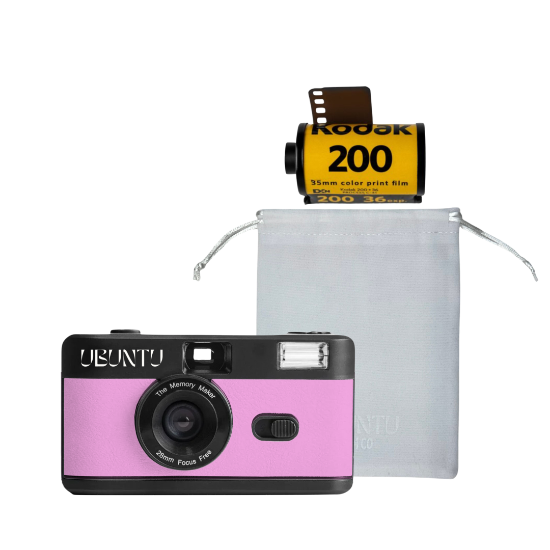 Travel Bundle