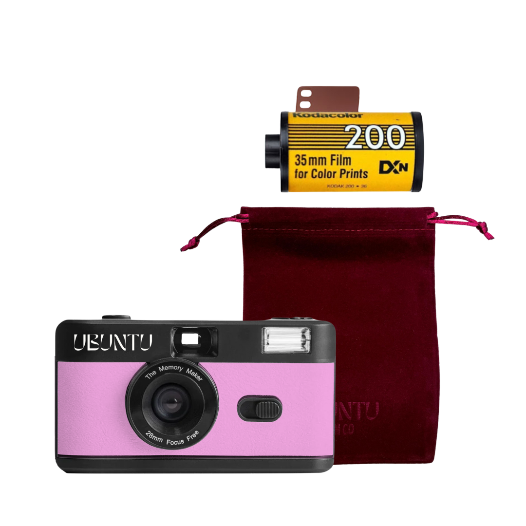 Travel Bundle